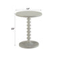 Acton - Accent Table