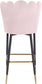 Lily - Stool (Set of 2)