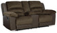 Dorman - Living Room Set