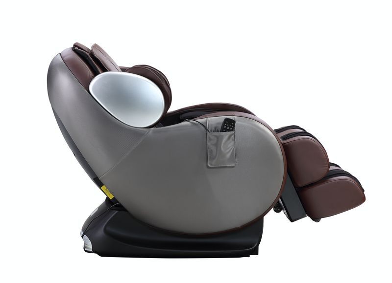 Pacari - Massage Chair