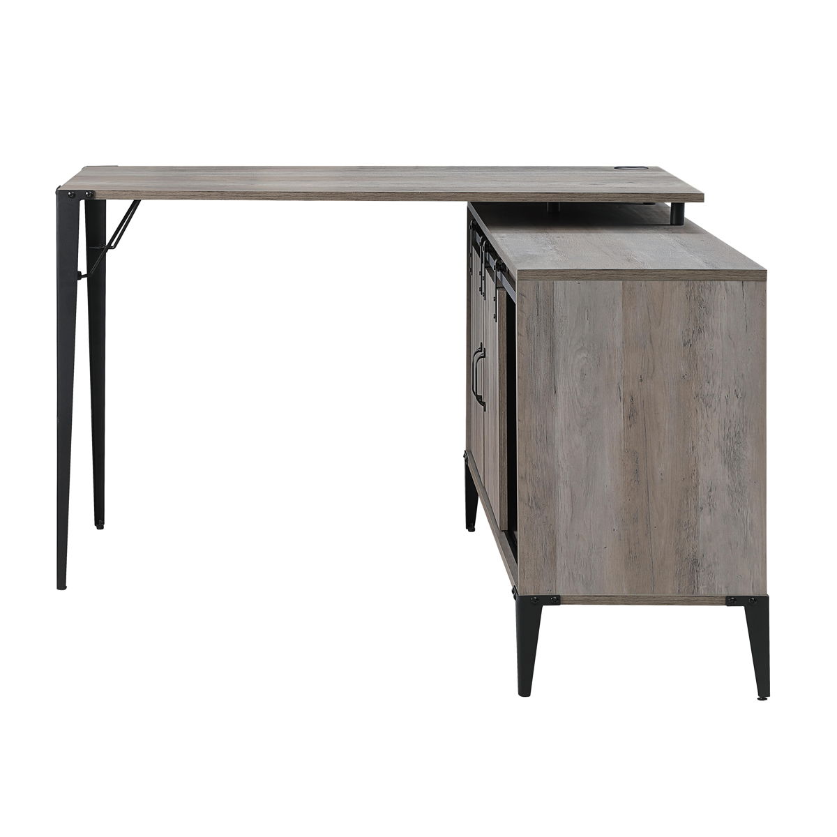 Zakwani - Writing Desk - 48"