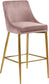 Karina - Stool (Set of 2)