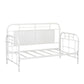 Vintage Series - Metal Day Bed