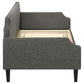 Livia - Upholstered Daybed