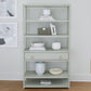 East End - Accent Bookcase