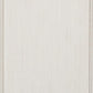 Shaybrock - Antique White / Brown - Dresser