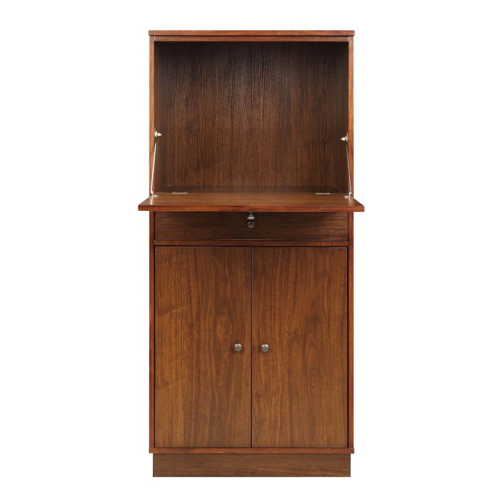 Wiesta - Scandinavian - Wine Cabinet