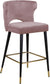 Kelly - Stool (Set of 2)