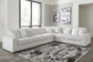 Stupendous - Sectional