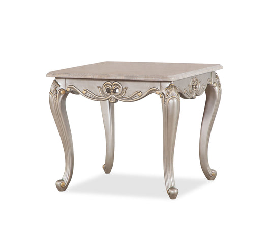 Camilla - End Table