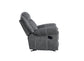 Zubaida - Glider Recliner