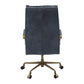 Tinzud - Office Chair