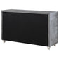 Deanna - 7-Drawer Upholstered Dresser