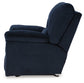 Simplejoy - Rocker Recliner