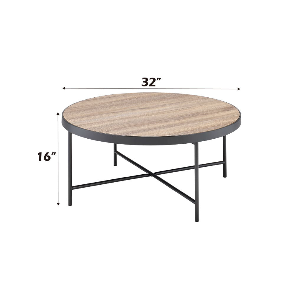 Bage - Coffee Table