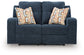 Danum - Reclining Loveseat