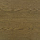 Castlewood - Dining Sideboard Buffet Server - Brown Oak