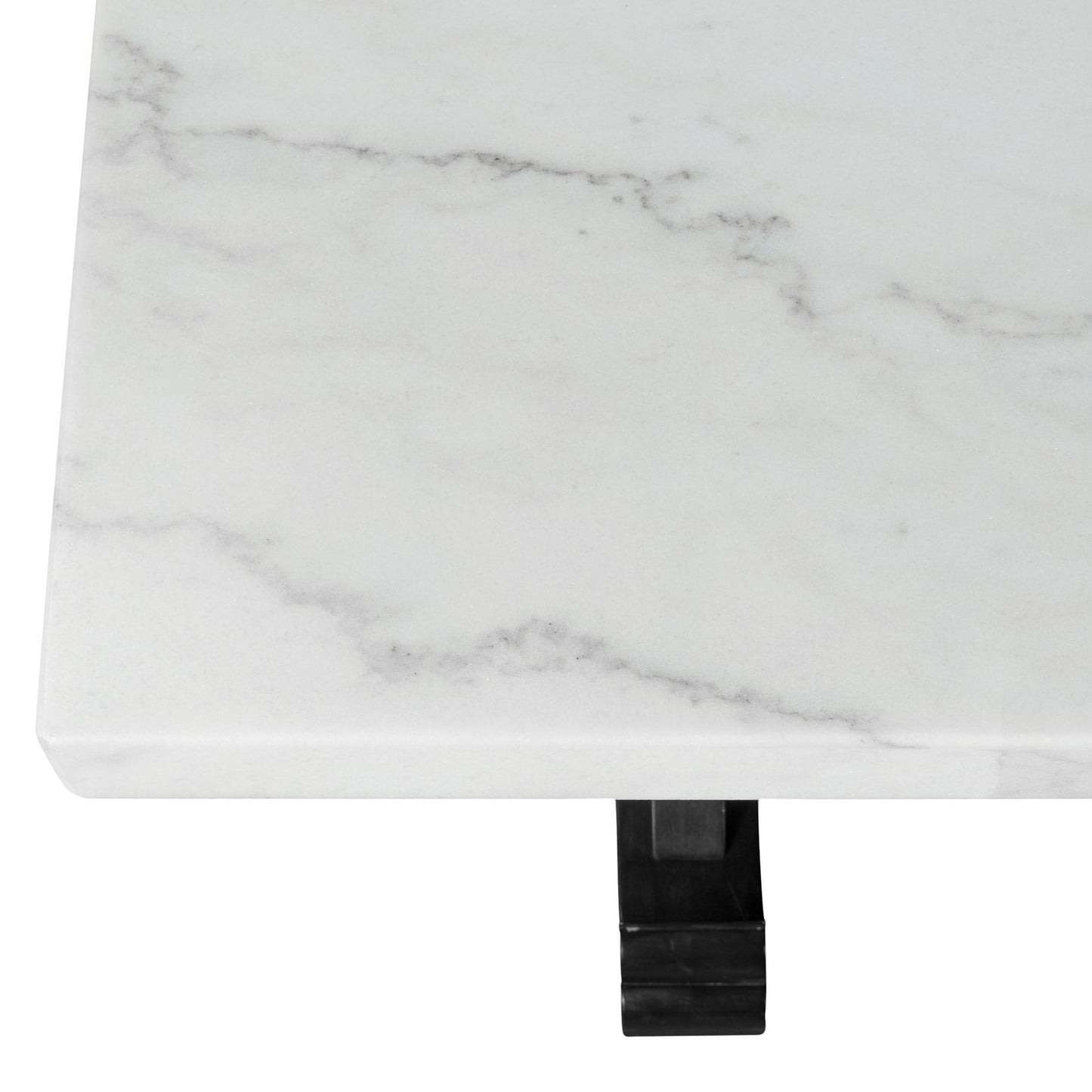 Tuscany - Marble Counter Height Dining Table
