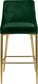 Karina - Stool (Set of 2)