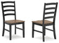 Wildenauer - Dining Room Set