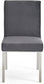 Opal - Dining Chair (Set of 2)