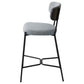 Elison - Bar Stool (Set of 2)