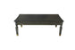 House - Marchese Coffee Table - Tobacco Finish