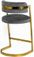 Stephanie - Stool (Set of 2)