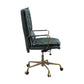 Tinzud - Office Chair