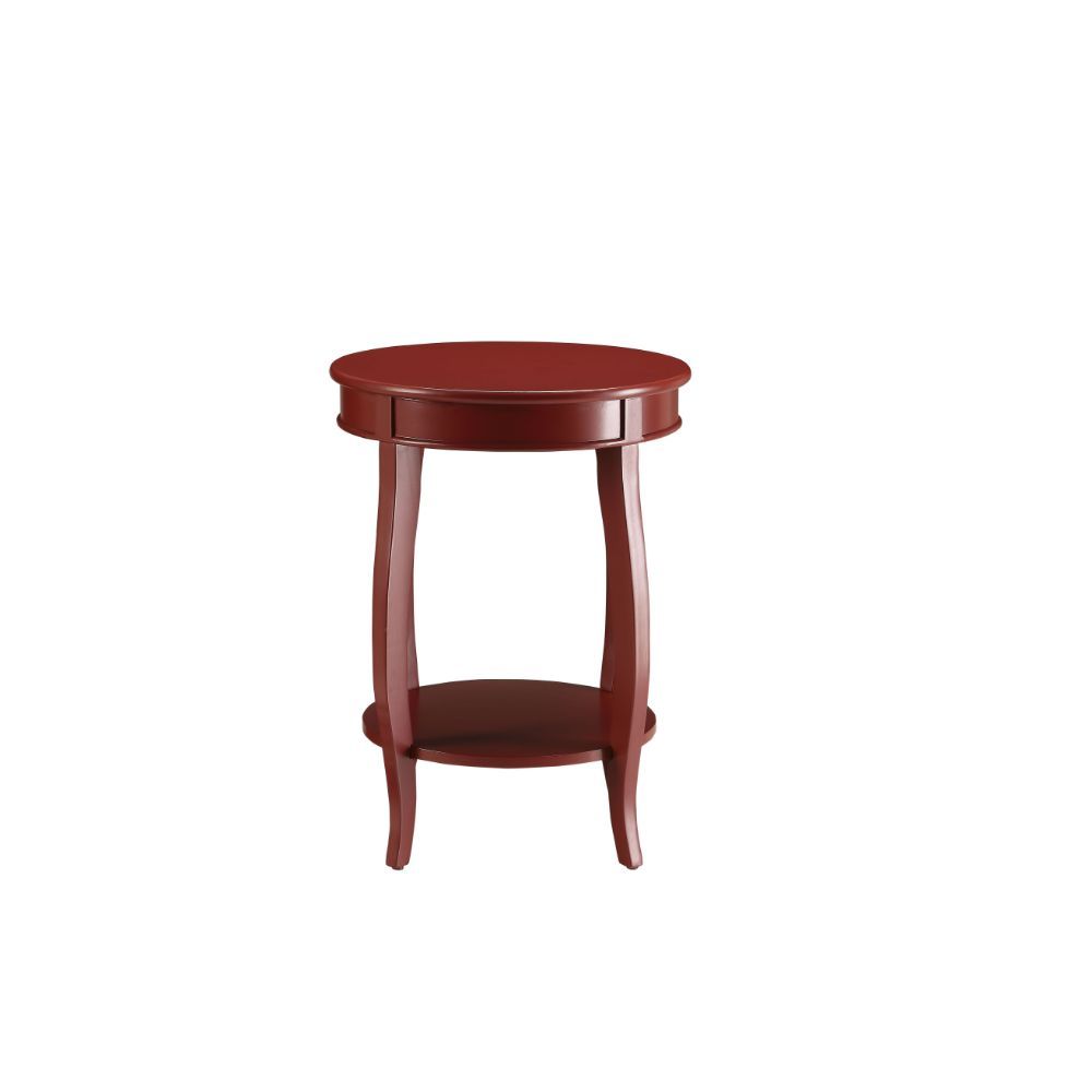 Aberta - Accent Table