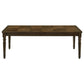 Willowbrook - Rectangular Dining Table Set