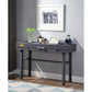 Cargo - Vanity Desk