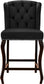 Suri - Stool (Set of 2)