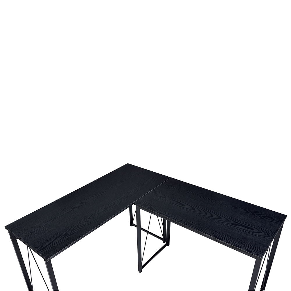 Zaidin - Writing Desk - 35"