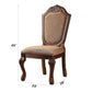 Chateau De Ville - Side Chair (Set of 2)