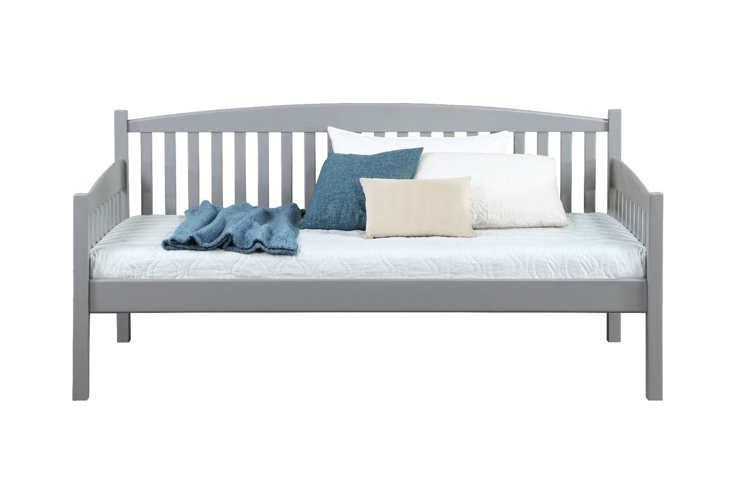 Caryn - Daybed