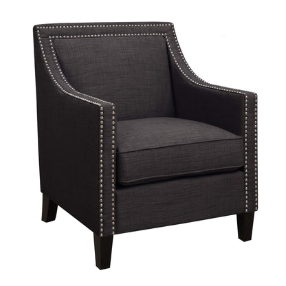 Erica - Accent Chair