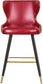 Hendrix - Counter Bar Stool (Set of 2)