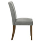 Cantley - Upholstered Dining Side Chair (Set of 2)