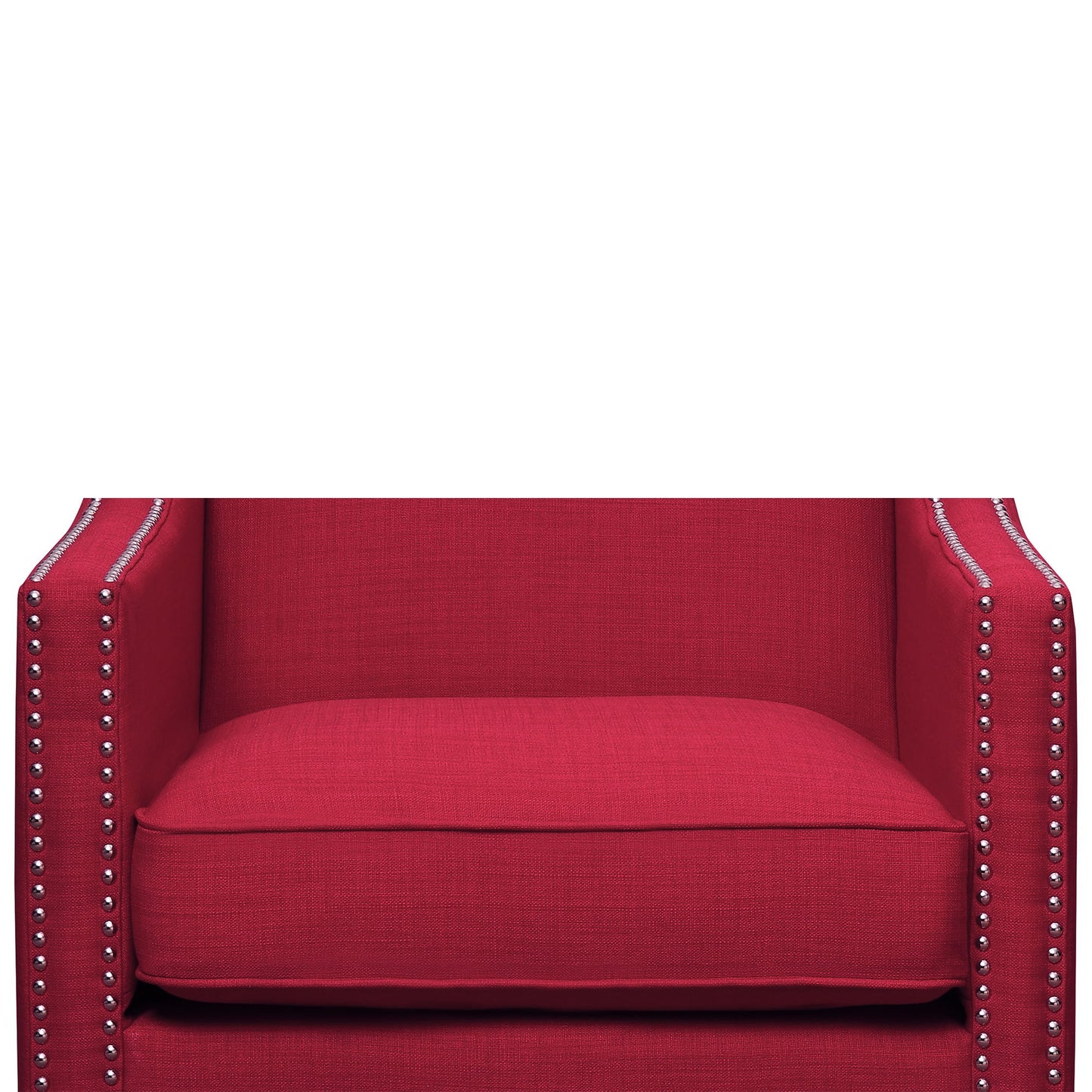 Erica - Accent Chair