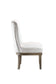 Landon - Side Chair (Set of 2)