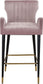 Luxe - Stool (Set of 2)