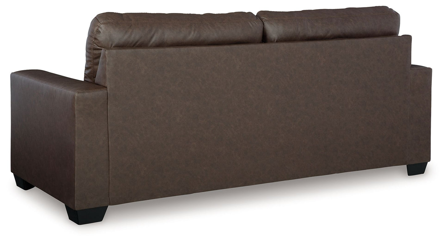 Barlin Mills - Sofa