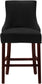 Hannah - Stool (Set of 2)