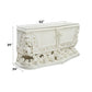 Adara - Dresser - Antique White Finish