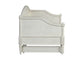 Lucien - Daybed - Antique White Finish