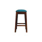 Fiesta - Backless Stool