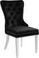 Carmen - Dining Chair Set