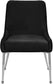 Ace - Dining Chair (Set of 2)