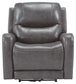 Galahad - Power Recliner